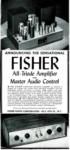 Fisher 1952 047.jpg